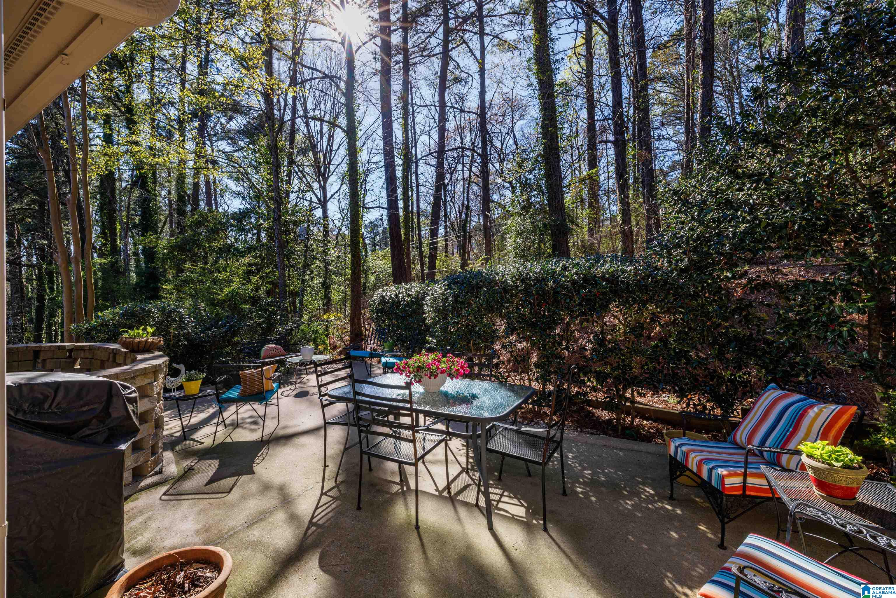 4328 Wilderness Road, Unit 4328 Birmingham, AL 35213 - Photo 33 of 38