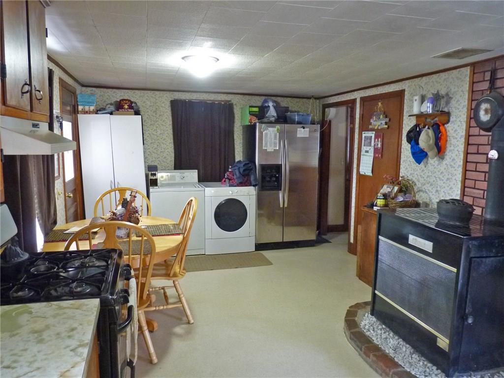 409 Cave Hill Road Ellsworth, ME 04605 - Photo 10 of 29 Photo