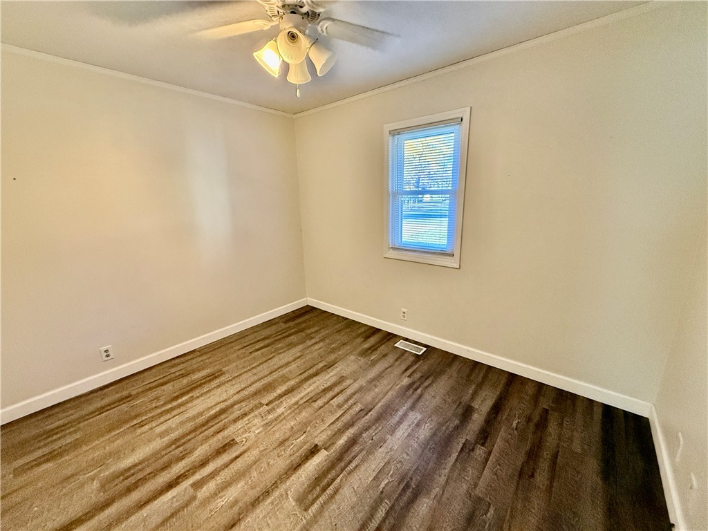 5595 West Main Street Decatur, IL 62522 - Photo 8 of 12 Gallery Image 8