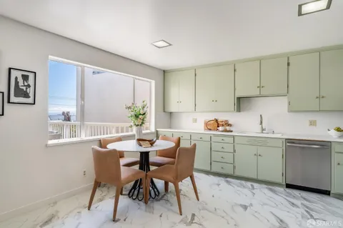 $1,448,888 | 239 Princeton Street, San Francisco, CA 94134