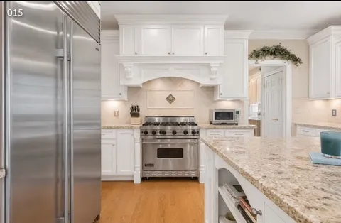 $1,450,000 | 800 West 7th Street, Hinsdale, IL 60521