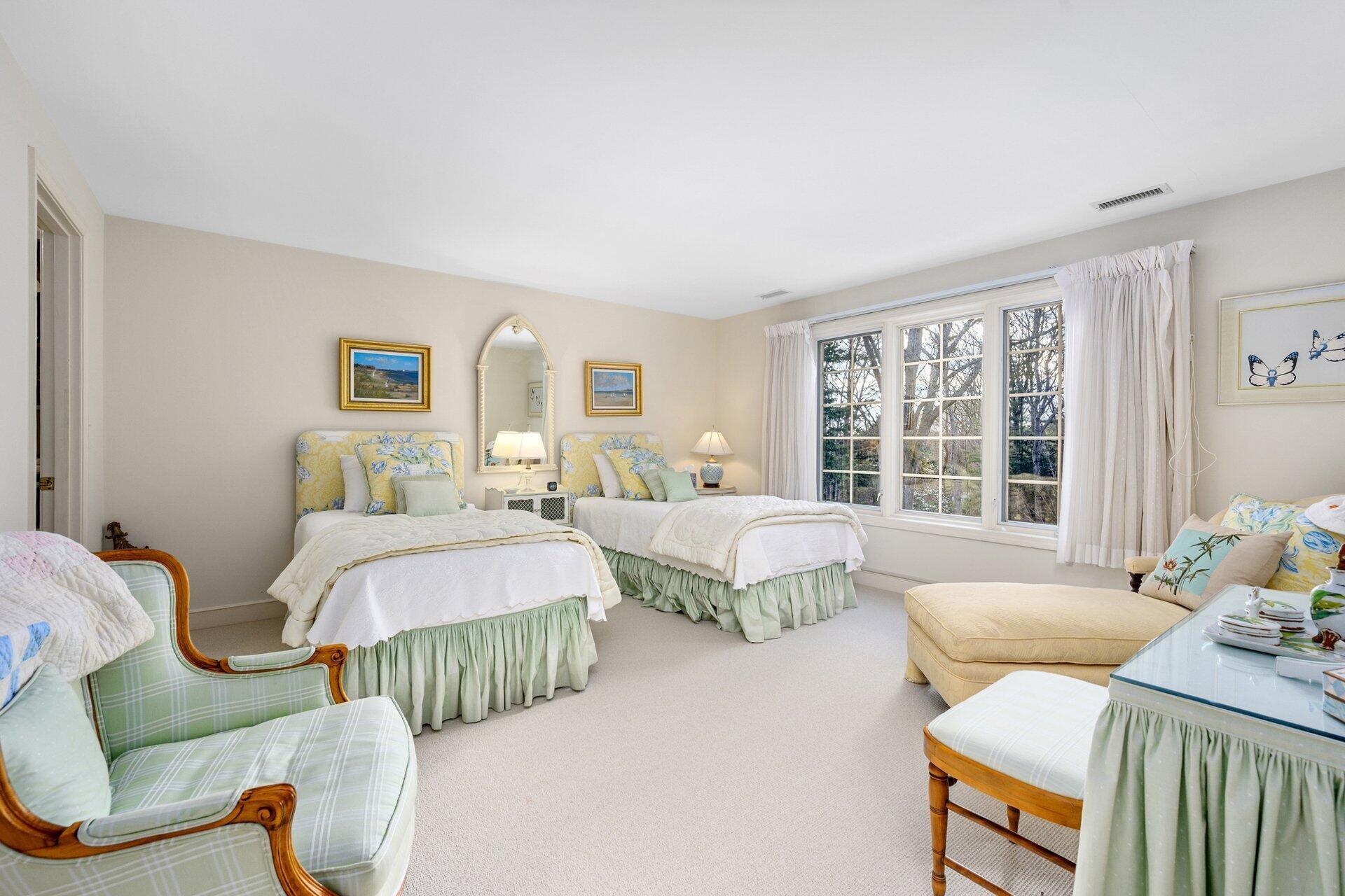 81 Osterville West Barnstable Road Osterville, MA 02655 - Photo 24 of 41 24