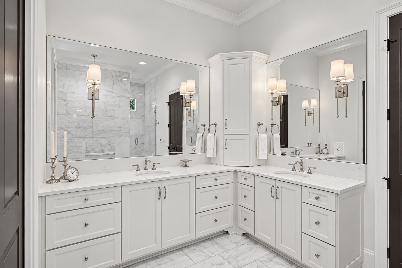 4004 Trinity Road Franklin, TN 37067 - Photo 38 of 97 Gallery Image 38