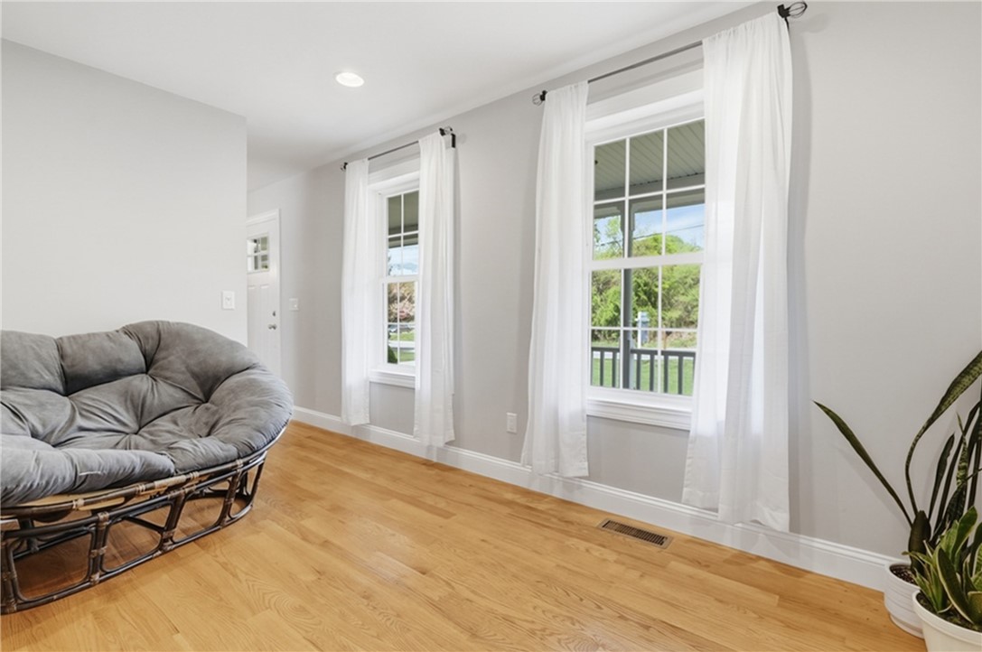 15 Souza Road Tiverton, RI 02878 - Photo 17 of 35 Gallery Image 17