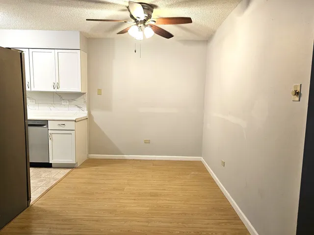 $1,850 | 9870 Cordoba Court, Unit 2B, Orland Park, IL 60462