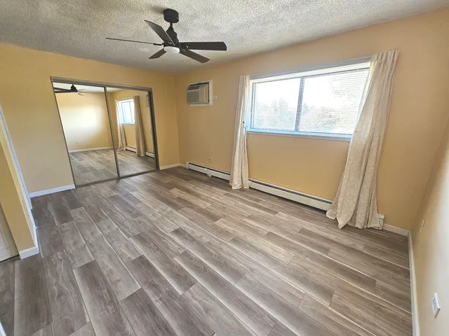 $1,850 | 9870 Cordoba Court, Unit 2B, Orland Park, IL 60462