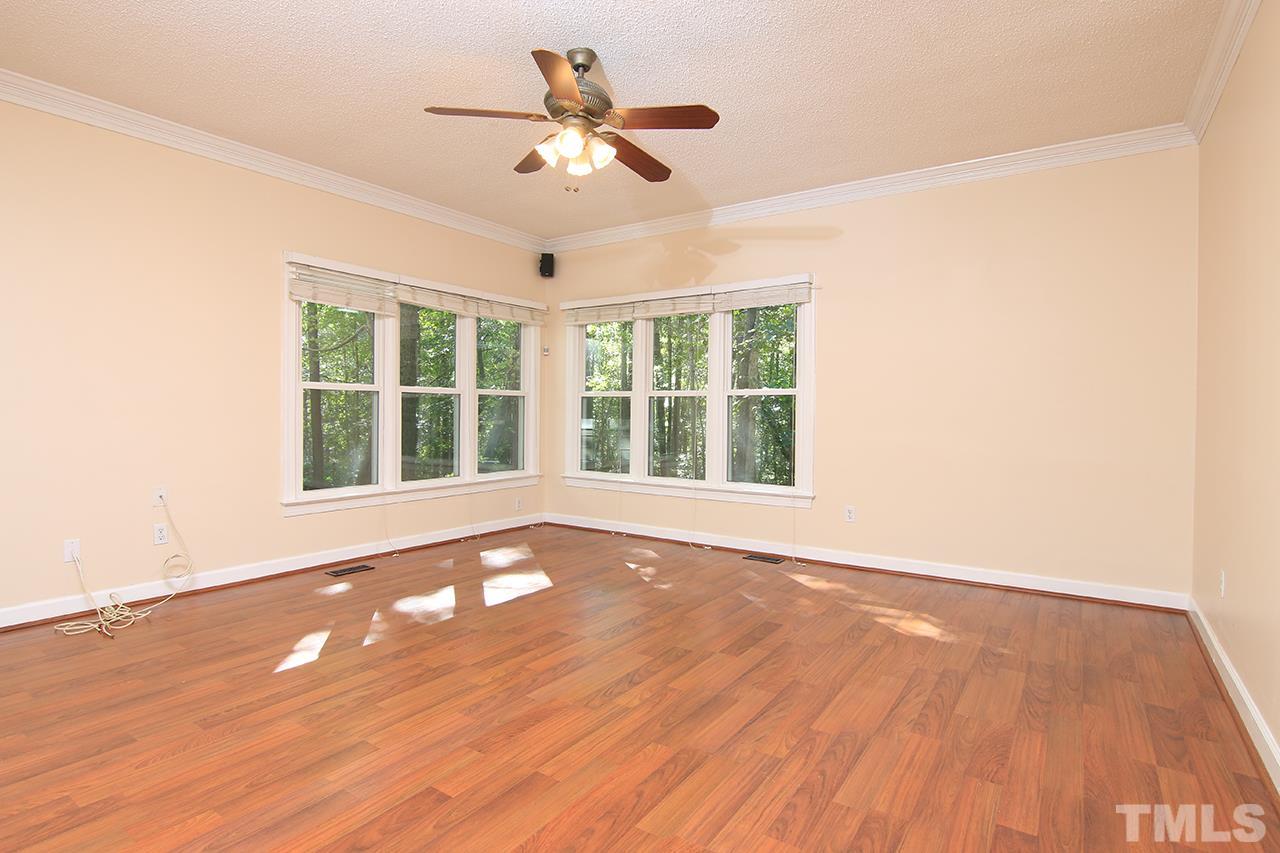 12101 Warwickshire Way Raleigh, NC 27613 - Photo 16 of 25