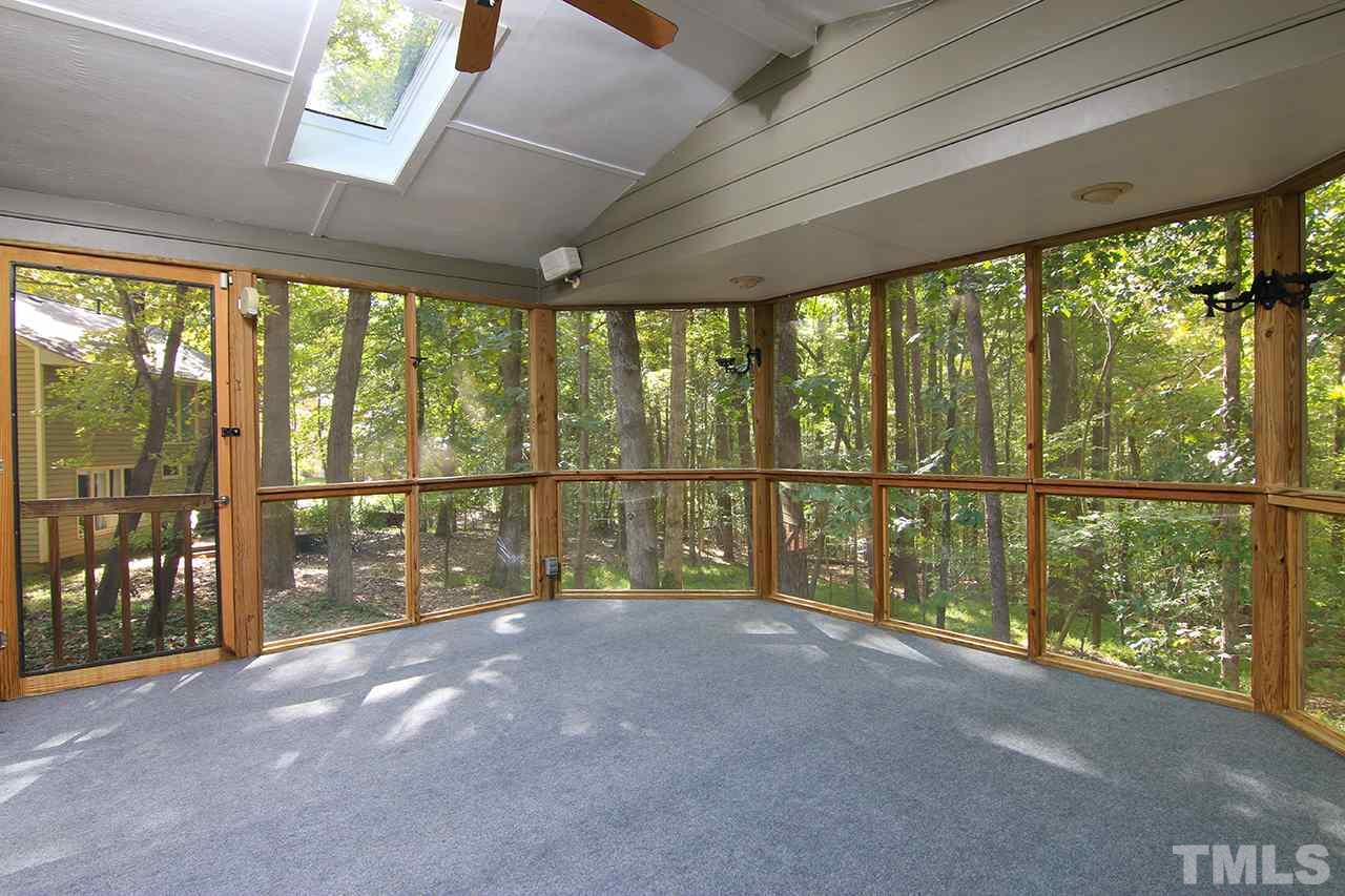 12101 Warwickshire Way Raleigh, NC 27613 - Photo 18 of 25