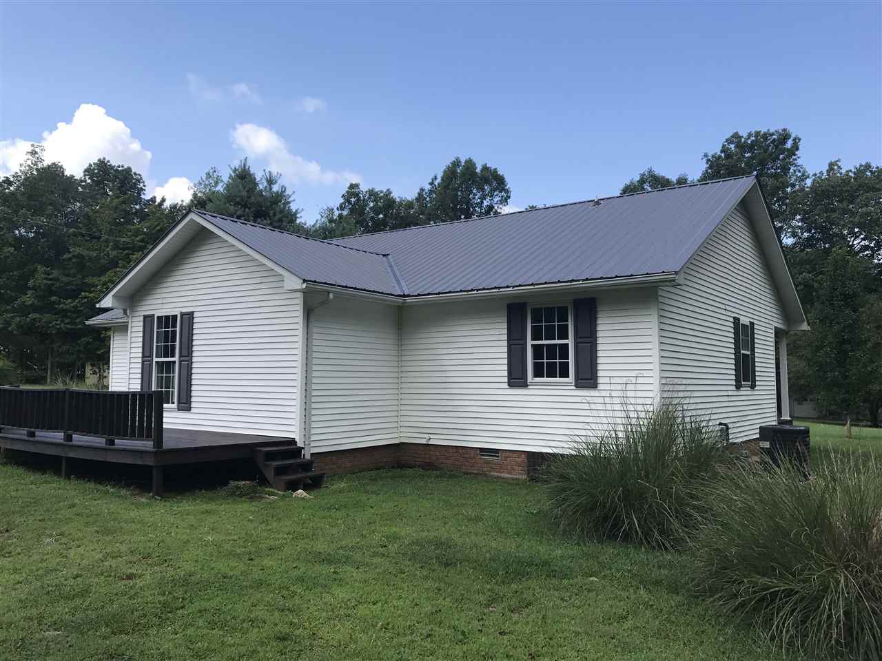 344 Hickory Hollow Road Edmonton, KY 42129 - Photo 9 of 27 Gallery Image 9