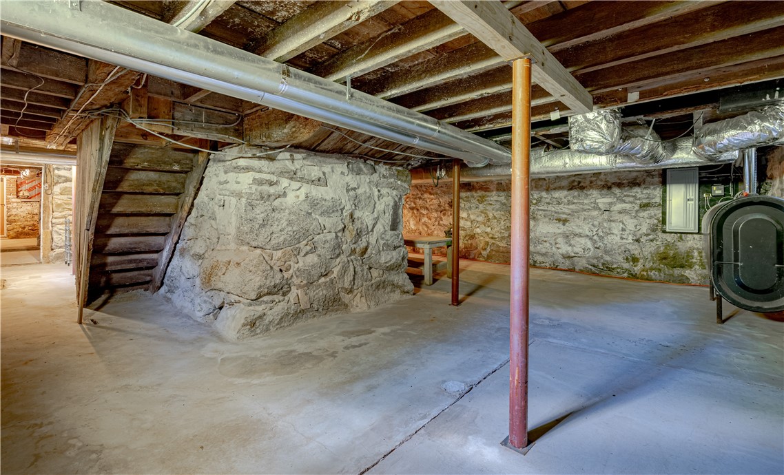 123 Foster Center Road Foster, RI 02825 - Photo 33 of 35
