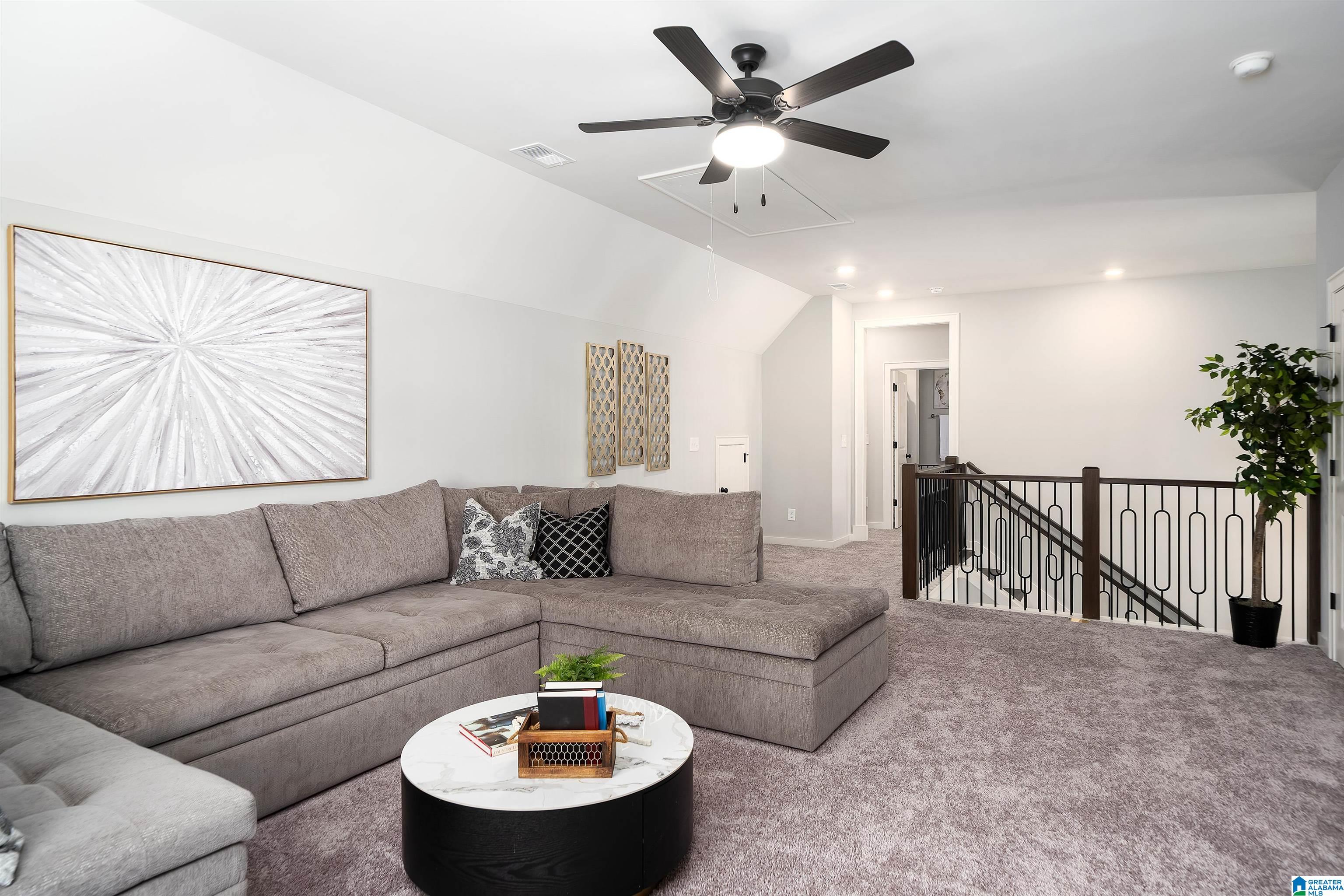 1141 Clifton Road Hoover, AL 35244 - Photo 27 of 90