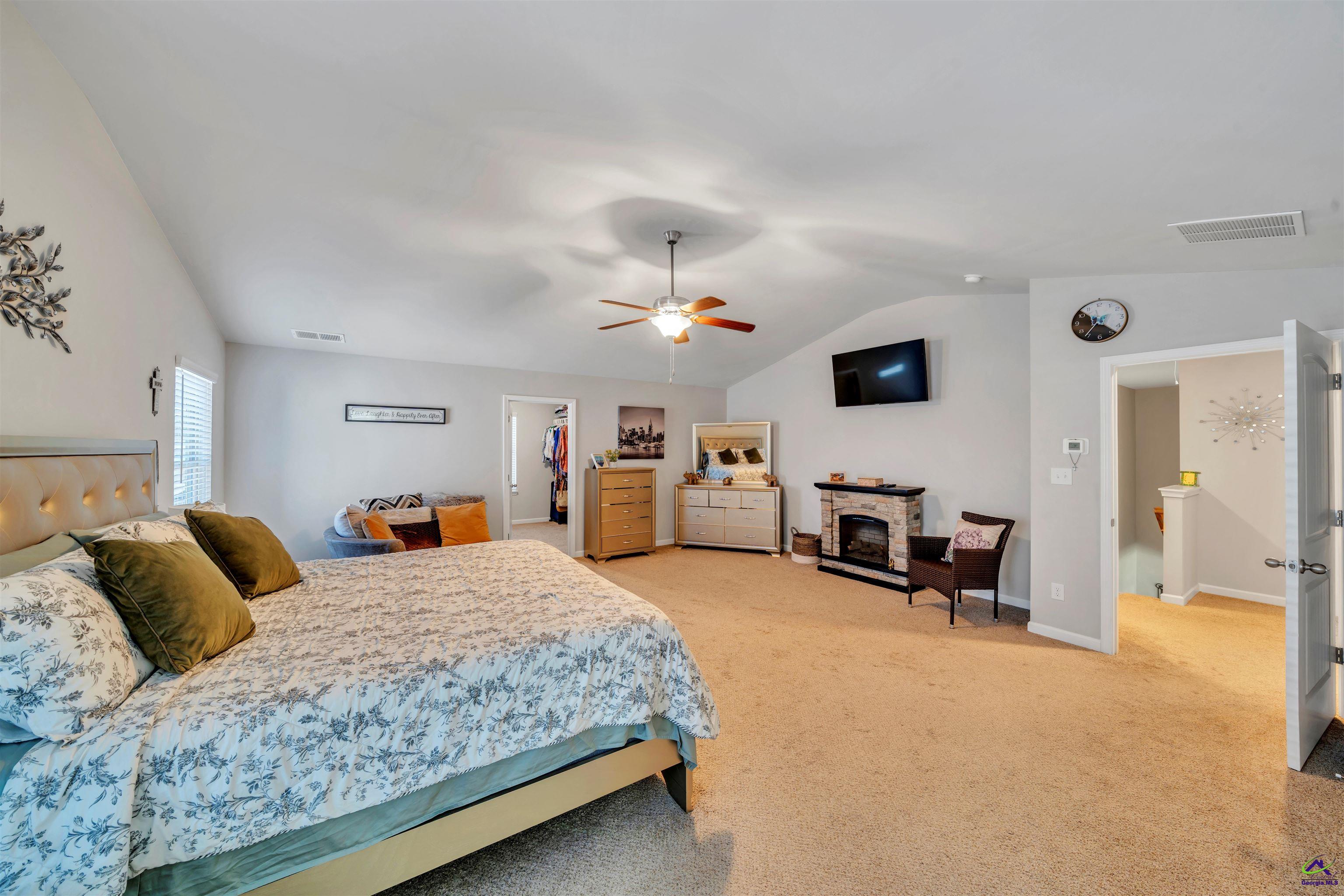 215 Tyndall Way Perry, GA 31069 - Photo 27 of 47