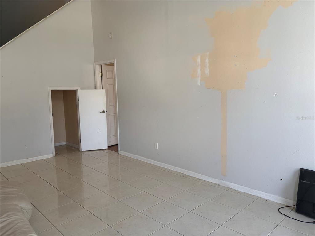 396 Riggs Circle Davenport, FL 33897 - Photo 29 of 66