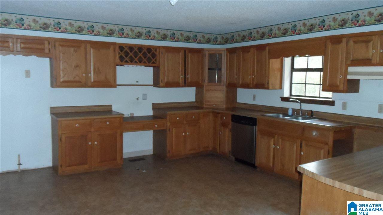 623 Alford Road Piedmont, AL 36272 - Photo 5 of 22