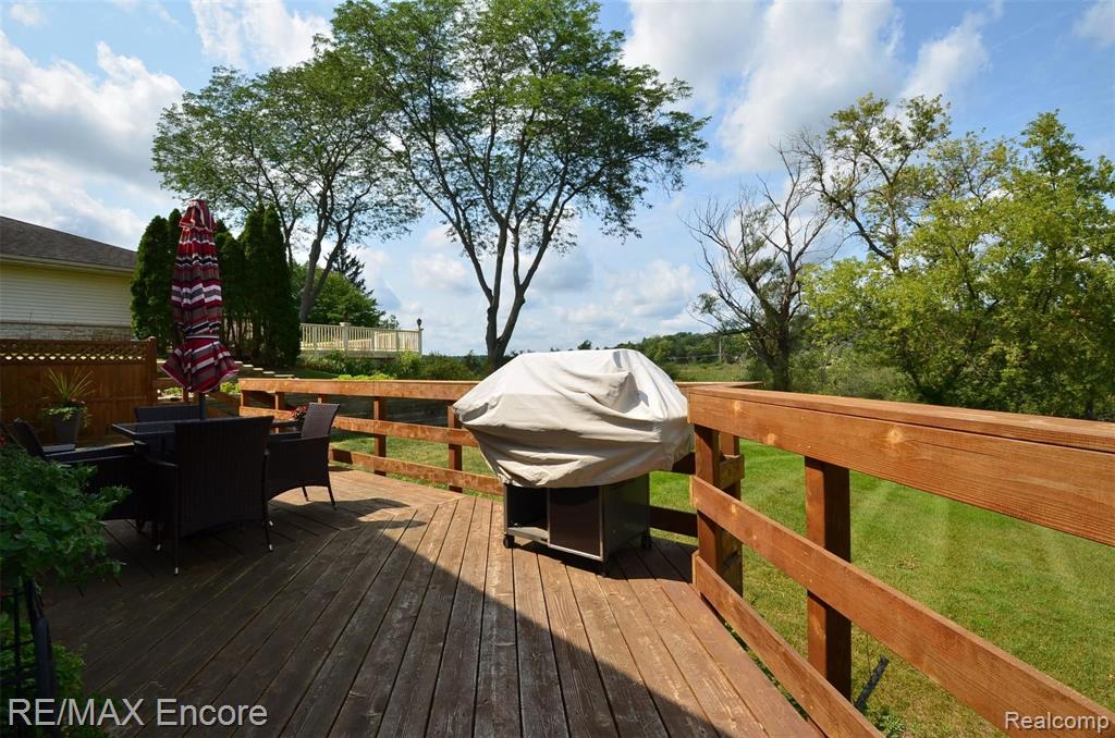 6331 Middle Lake Road Clarkston, MI 48346 - Photo 87 of 87