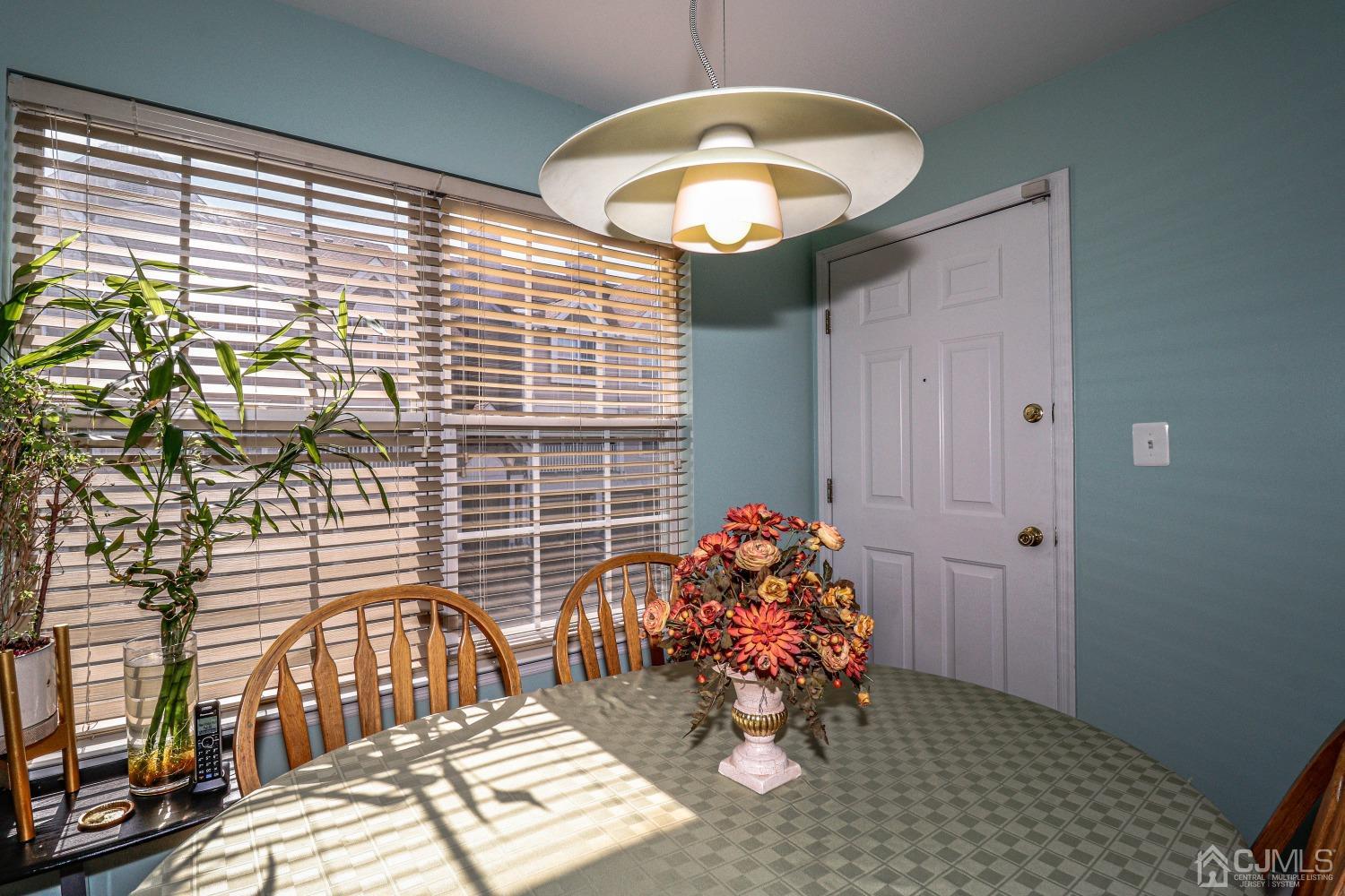 8 Prestwick Way Edison, NJ 08820 - Photo 11 of 27 a view of livingroom with furniture