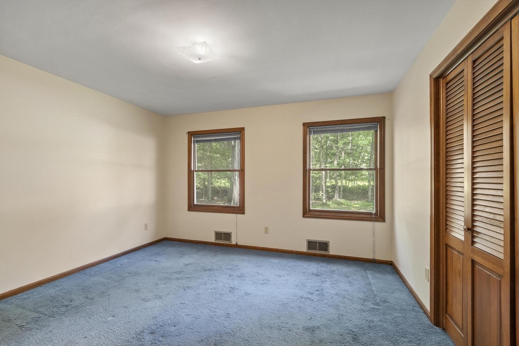 9 Laurel Lane Princeton, MA 01541 - Photo 29 of 35
