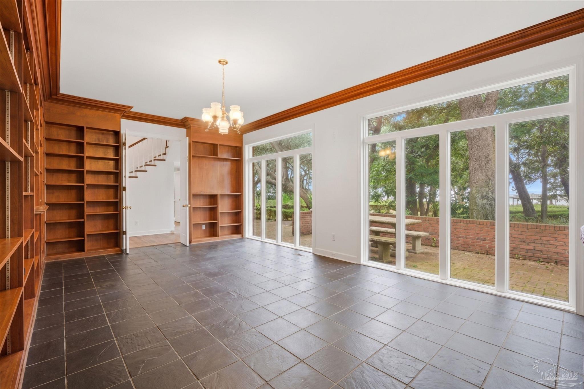 616 Bay Cliffs Road Gulf Breeze, FL 32561 - Photo 22 of 64