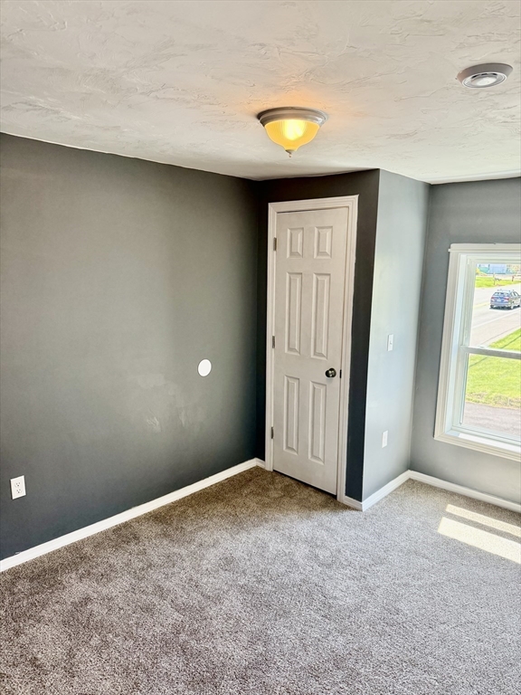 248 Ware Road West Warren, MA 01092 - Photo 25 of 39 Gallery Image 25