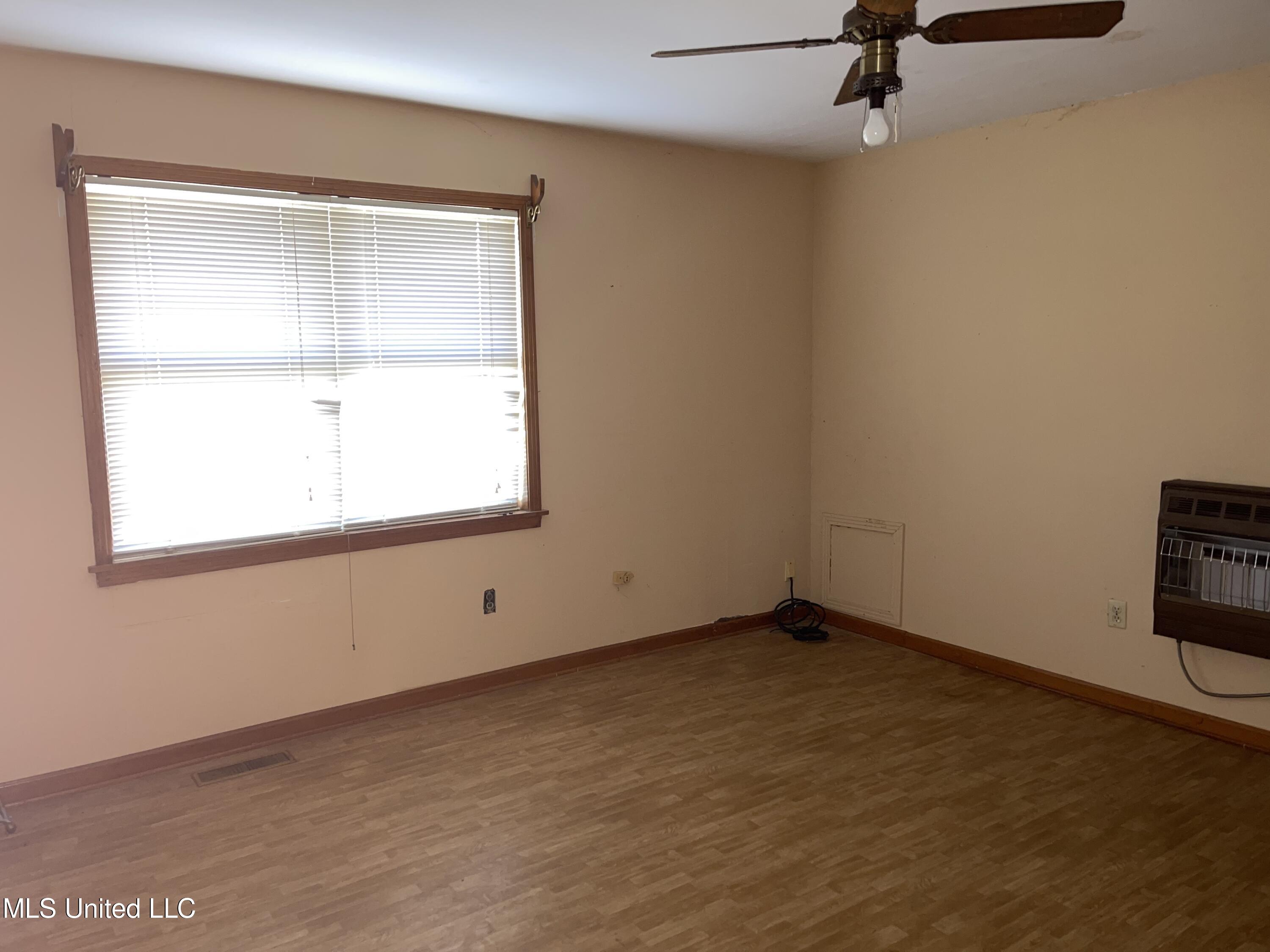 2127 Evansville Road Sarah, MS 38665 - Photo 25 of 28 BFB04411-5900-4E9C-A0A5-893FE4995074