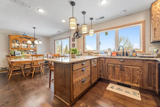 $360,000 | 1420 Heights Boulevard, Winona, MN 55987