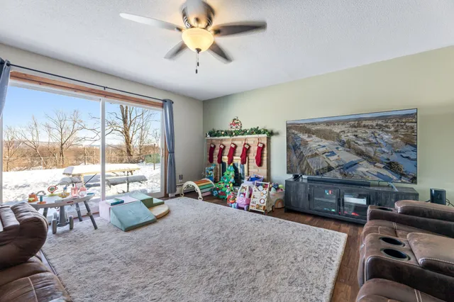 $360,000 | 1420 Heights Boulevard, Winona, MN 55987