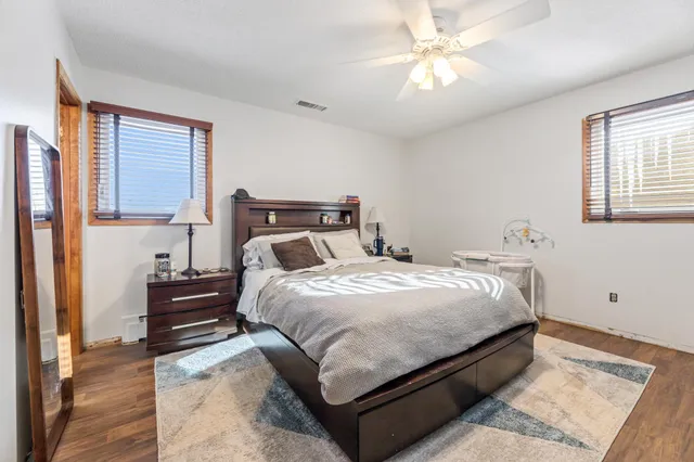 $360,000 | 1420 Heights Boulevard, Winona, MN 55987