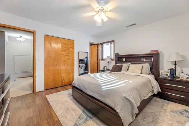 $360,000 | 1420 Heights Boulevard, Winona, MN 55987