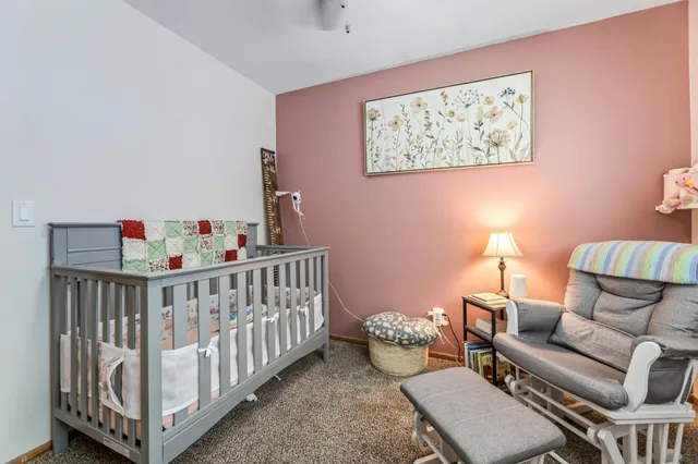 $360,000 | 1420 Heights Boulevard, Winona, MN 55987