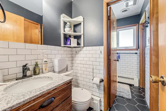 $360,000 | 1420 Heights Boulevard, Winona, MN 55987