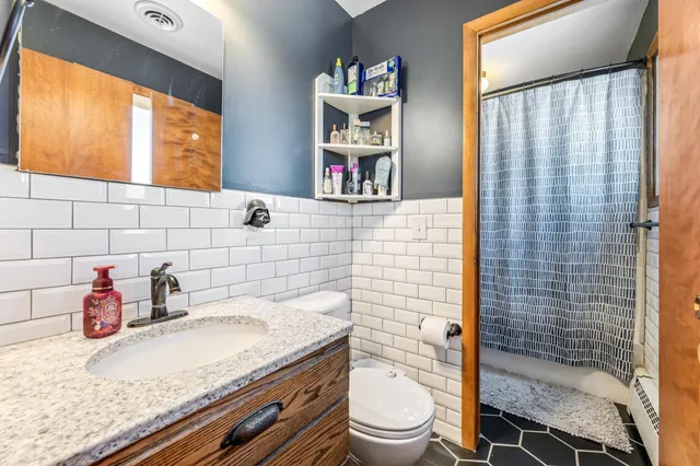 $360,000 | 1420 Heights Boulevard, Winona, MN 55987