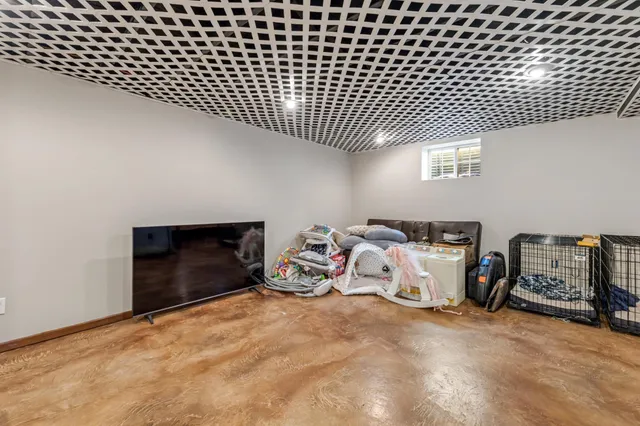 $360,000 | 1420 Heights Boulevard, Winona, MN 55987