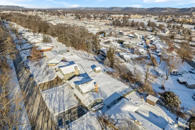 $360,000 | 1420 Heights Boulevard, Winona, MN 55987