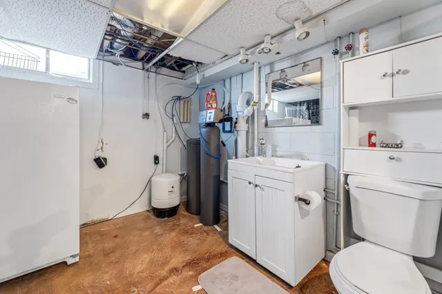 $360,000 | 1420 Heights Boulevard, Winona, MN 55987