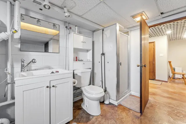 $360,000 | 1420 Heights Boulevard, Winona, MN 55987