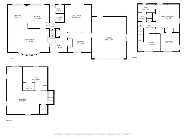 $360,000 | 1420 Heights Boulevard, Winona, MN 55987
