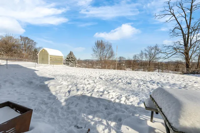 $360,000 | 1420 Heights Boulevard, Winona, MN 55987