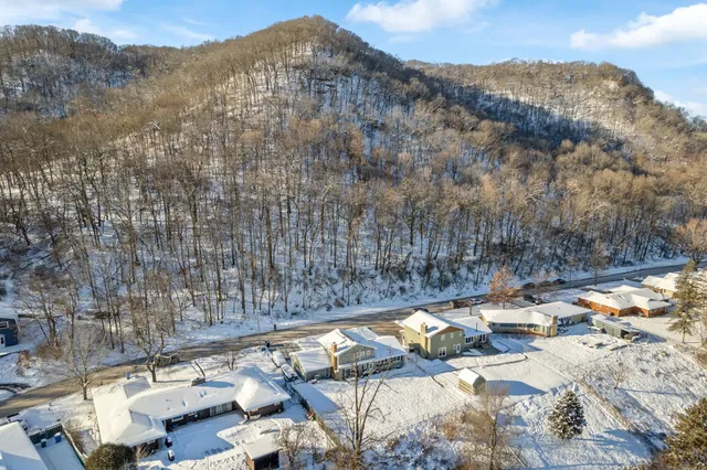 $360,000 | 1420 Heights Boulevard, Winona, MN 55987