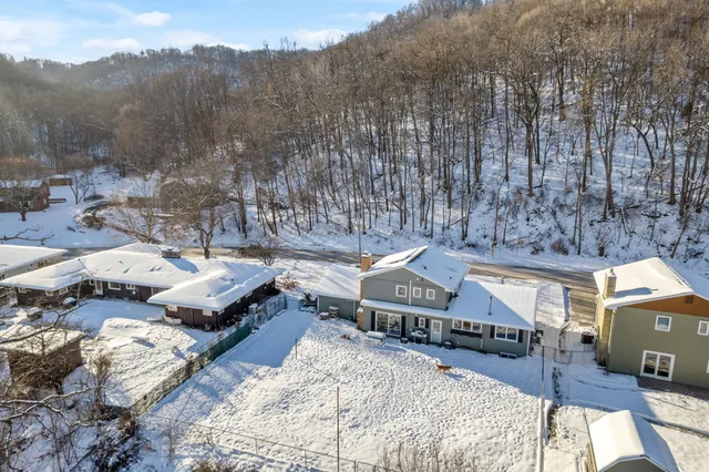 $360,000 | 1420 Heights Boulevard, Winona, MN 55987