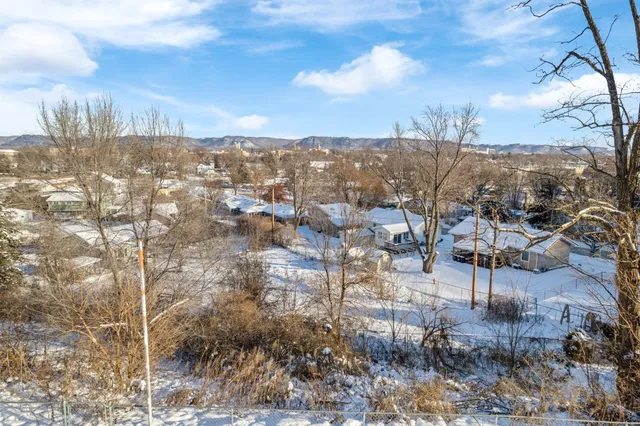 $360,000 | 1420 Heights Boulevard, Winona, MN 55987