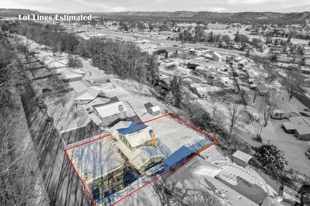 $360,000 | 1420 Heights Boulevard, Winona, MN 55987