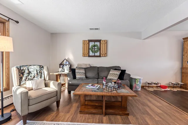 $360,000 | 1420 Heights Boulevard, Winona, MN 55987