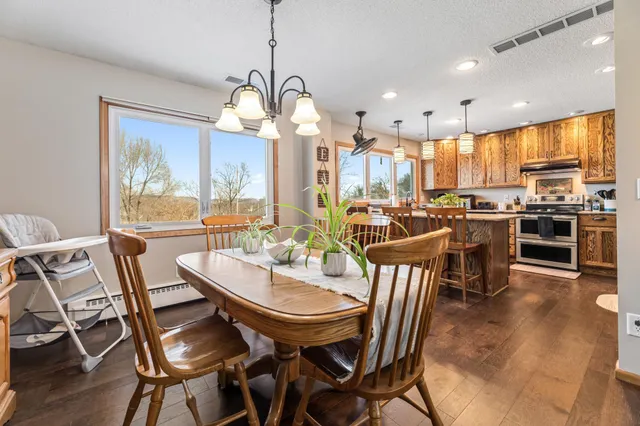 $360,000 | 1420 Heights Boulevard, Winona, MN 55987