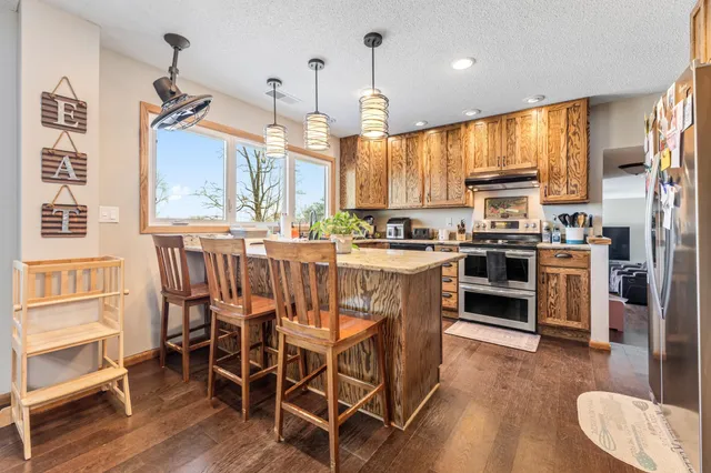 $360,000 | 1420 Heights Boulevard, Winona, MN 55987