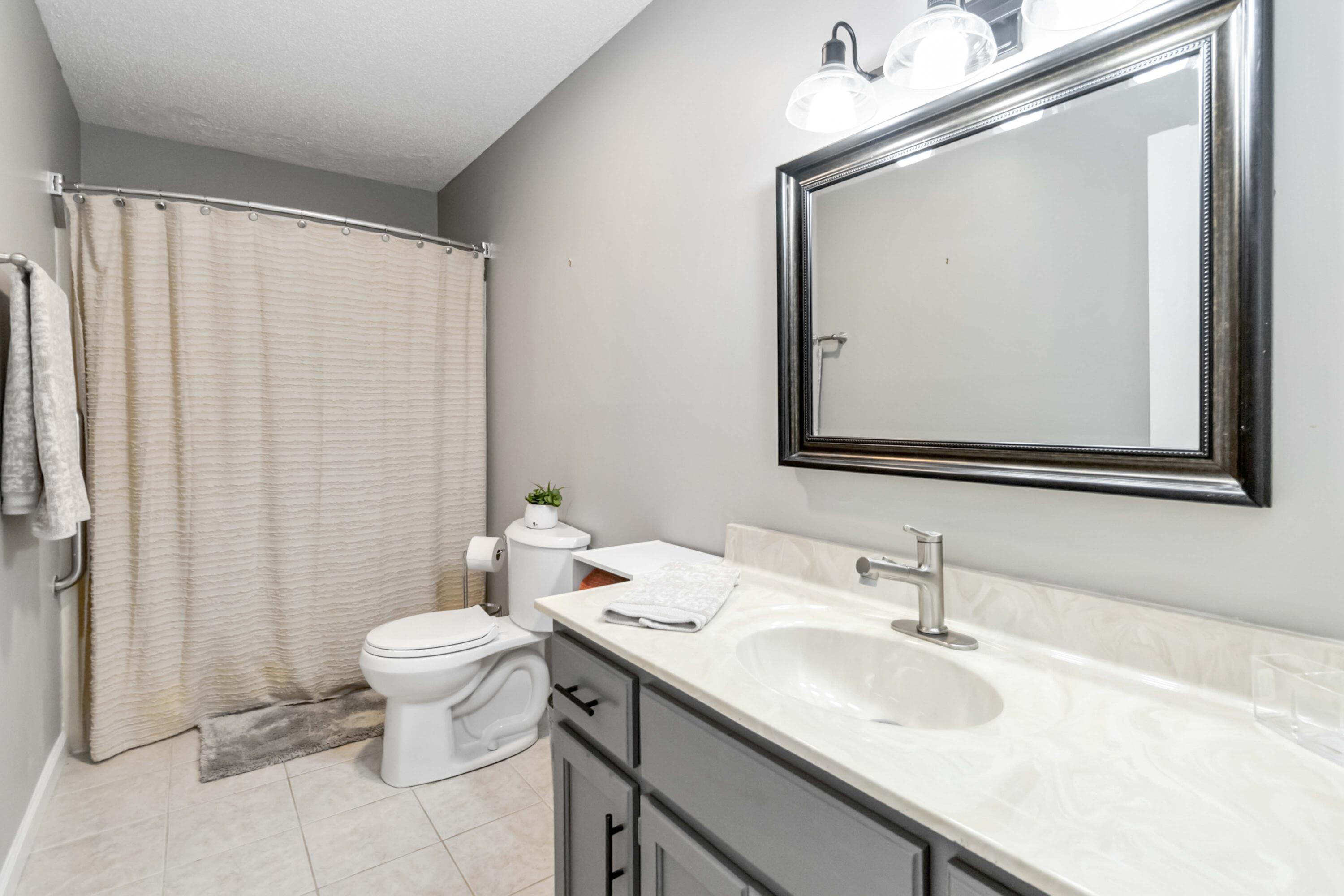 1652 Patterson Branch Road Somerset, KY 42503 - Photo 20 of 44 019