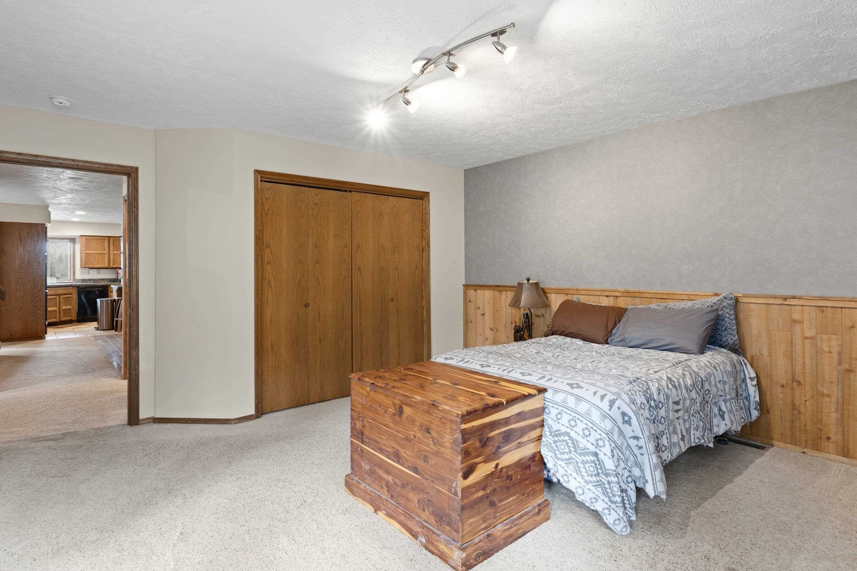 13607 South Goss Road Cheney, WA 99004 - Photo 19 of 42