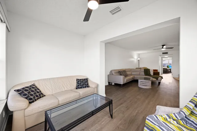 $179,000 | 14604 Canalview Drive, Unit B, Delray Beach, FL 33484