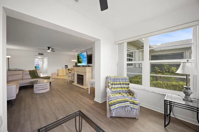 $179,000 | 14604 Canalview Drive, Unit B, Delray Beach, FL 33484