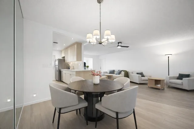 $179,000 | 14604 Canalview Drive, Unit B, Delray Beach, FL 33484