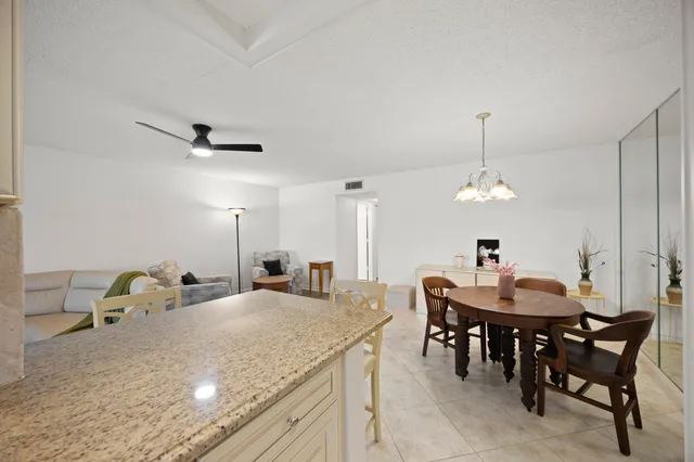 $179,000 | 14604 Canalview Drive, Unit B, Delray Beach, FL 33484